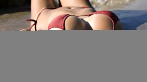 Uncover Your Fantasies - Katarina Rina Naked for Your Pleasure