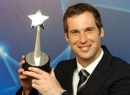 The uefa club coefficient rankings are based on the results of all european clubs in uefa club competition. Uefa Champions League On Twitter Uefa Club Football Awards 2007 Footballer Of The Year Kaka Goalkeeper Of The Year Petr Cech Defender Of The Year Paolo Maldini Midfielder Of The Year