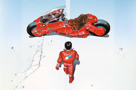 Lily koti titfuck obviously, Linda has evolved within