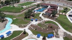 2 reviews of esperanza morena park my favorite park in the far east area. Esperanza In Boerne Texas Youtube