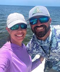 Live Action Fishing Adventures