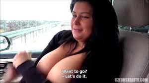 Mira BBW picked up - Doggy, Bbw Tits, Cheating Porn - SpankBang