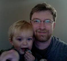 Mark Polcyn Email & Phone Number