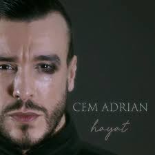 Cem Adrian: discos, canciones y conciertos