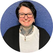 2022 Article Rough #1