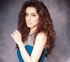 Hairstyles for thin curly hair medium hair styles thin fine hair wavy hairstyles medium. 9 Best Indian Hairstyles For Curly Hair Styles At Life