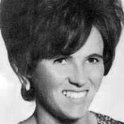 Hakanson Family Obituaries