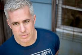 Amazon.com: Matt Ferrell: books, biography, latest update