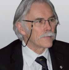 Versöhnung feiern- Verantwortung leben Versöhnung feiern- Verantwortung  leben