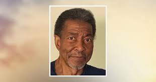 Carl L. Tyler Obituary January 22, 2025