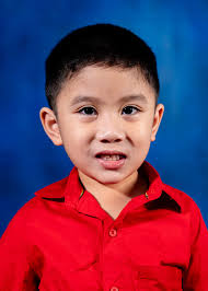 I am a special education teacher for children with autism grades K3-KG in  Oklahoma. My students have taught me as much as I have taught them. They  touch my heart daily ❤️