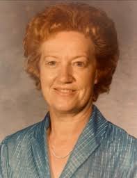 Obituary information for Lois Wise