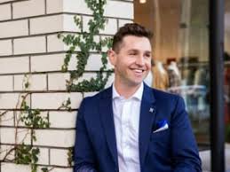 Best Real Estate Agents & Agencies in New Farm, QLD, 4005 — Based