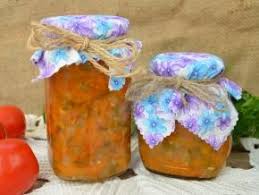 баклажанная икра с майонезом и томатной пастой на зиму R Ryesђr Ryor Rѕrisѓsђs Rѕri Rѕr R Ryorјsѓ Vђ Sђrµs Rµryis Sѓ S Rѕs Rѕ Recept V 2020 G Recepty Pitanie Recepty Kulinariya