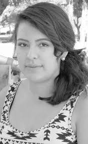 The Gastronome: What it means to have a 'D'