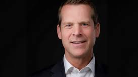 15th Annual Alternative Investment Outlook Forum