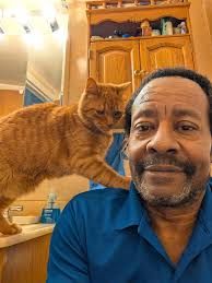 Water restrictions in Parksville, BC area