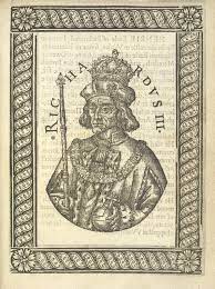 Pin By Tracy Bryce On Richard Iii Loyaulte Me Lie Medieval England High Middle Ages Richard Iii