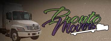 Ottawa home | ottawa moving company, mover and long distance moving. Ottawa S Pronto Movers Reviews Facebook