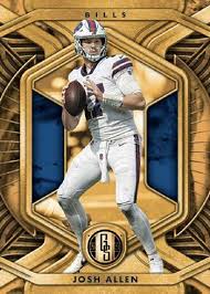 Are popular, but it can be even more fun to create your own game. 2021 Football Cards Release Dates Checklists Price Guide Access