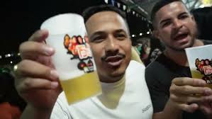 ALEH RODRIGUES E DOUGLAS FARRA AO VIVO NO POVOADO CAPÕES NA CASA DO  VALDINAR ANO 2025