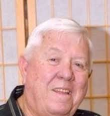 Ronald Guidroz, Sr. Obituary August 22, 2008