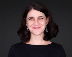 Staff and Board of Directors