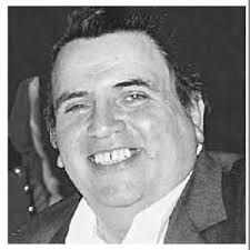 Pittsburgh Post-Gazette from Pittsburgh, Pennsylvania