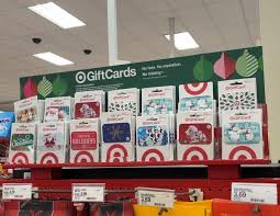 Costco anywhere visa® card by citi reviews and complaints. Target Gift Card Discount 2020 Save 10 Percent On Gift Cards Dec 5 6