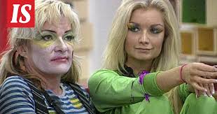 BB: Markus Irinan lähdöstä: Tärkeintä, ettei meidän tarvitse olla  huolissamme