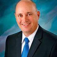 Brian Esch's Instagram, Twitter & Facebook