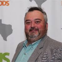 4 "Shane Peffer" profiles