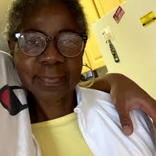 Obituary of Frank Peter Colon