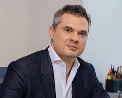 State of the Industry Report: Online Exclusive Edition