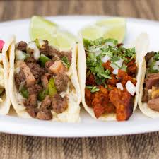 Fish taco in south scottsdale. Tacos Chiwas How This Phoenix Taco Stand Is Slaying The Competition Taco Stand Tacos Eat Local