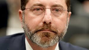 Azar: FDA moved quickly to stop subpar Chinese masks from being sold in US