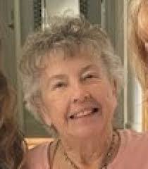 John Gilland's Instagram, Twitter & Facebook