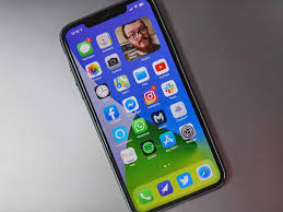 Personalize your iphone home screen. How To Remove Apps From The Home Screen In Ios 14