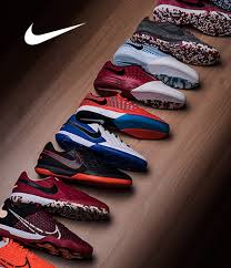 Alibaba.com offers 2,633 futsal soccer shoes products. Futsal Boots For Kids Buy And Customise Your Sneakers Futbol Emotion