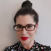 Joanne Bell Email & Phone Number