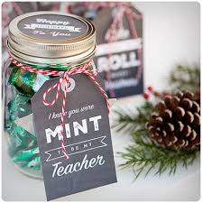 If you get someone an impressive secret santa gift, the more it is likely people will like you. 37 Painfully Funny Secret Santa Gifts These Are Hilarious Dodo Burd