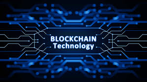 We discuss both points in more details inside. Advantages And Disadvantages Of Cryptocurrency