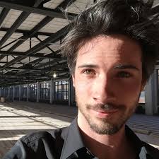 Julien Dion (@JulienDion)