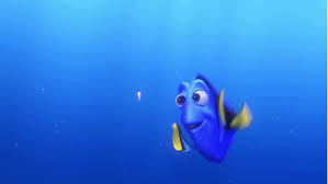 We did not find results for: Which Finding Dory Character You Are According To Your Favorite Seafood Dish