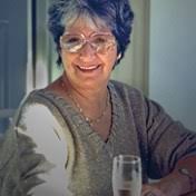 Search Beatrice Carter Obituaries and Funeral Services