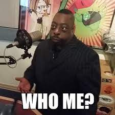 With tenor, maker of gif keyboard, add popular beetlejuice animated gifs to your conversations. Stern Show On Twitter We Call This The Who Meme Beetlepimp Beetlejuice Howard Http T Co 85baj8wkgi