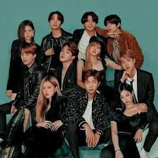 Bts group chat the best ship is vkook bts wit text story. Blackbangtan Armyblink Blackbangtanar1 Twitter