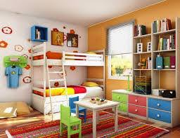 Idea rekaan, susunan, warna, pilihan perabot serta katil dan kreativiti menghias. Hias Bilik Tidur Anak Lelaki Design Rumah Terkini