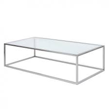Salontafel Jacob Couchtisch Couchtische Und Haus