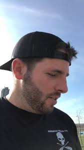 Stephen Shinn Fitness